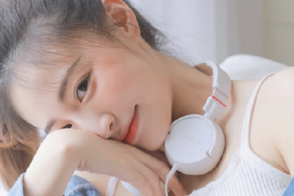 女生说心情不好怎么神回复 女生说心情不好怎么神回复